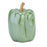 Giant Ceramic Peppers - Two Colours - discontinued