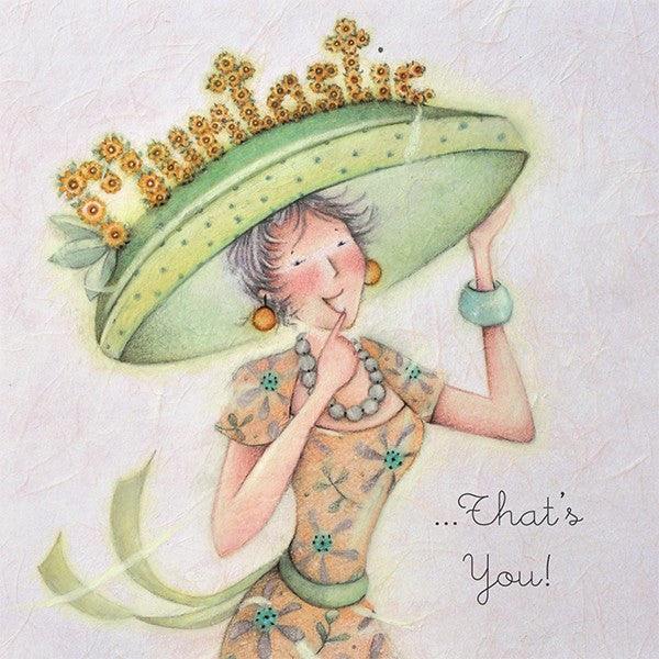 Cards for Mum - GingerInteriors.co.uk