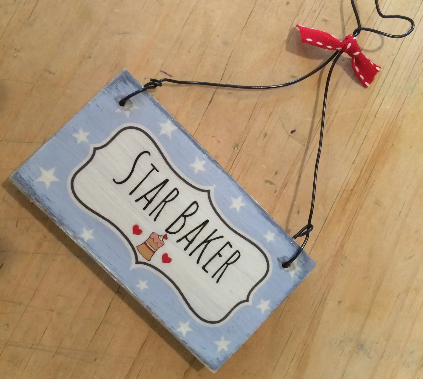 Gifts for Her - GingerInteriors.co.uk