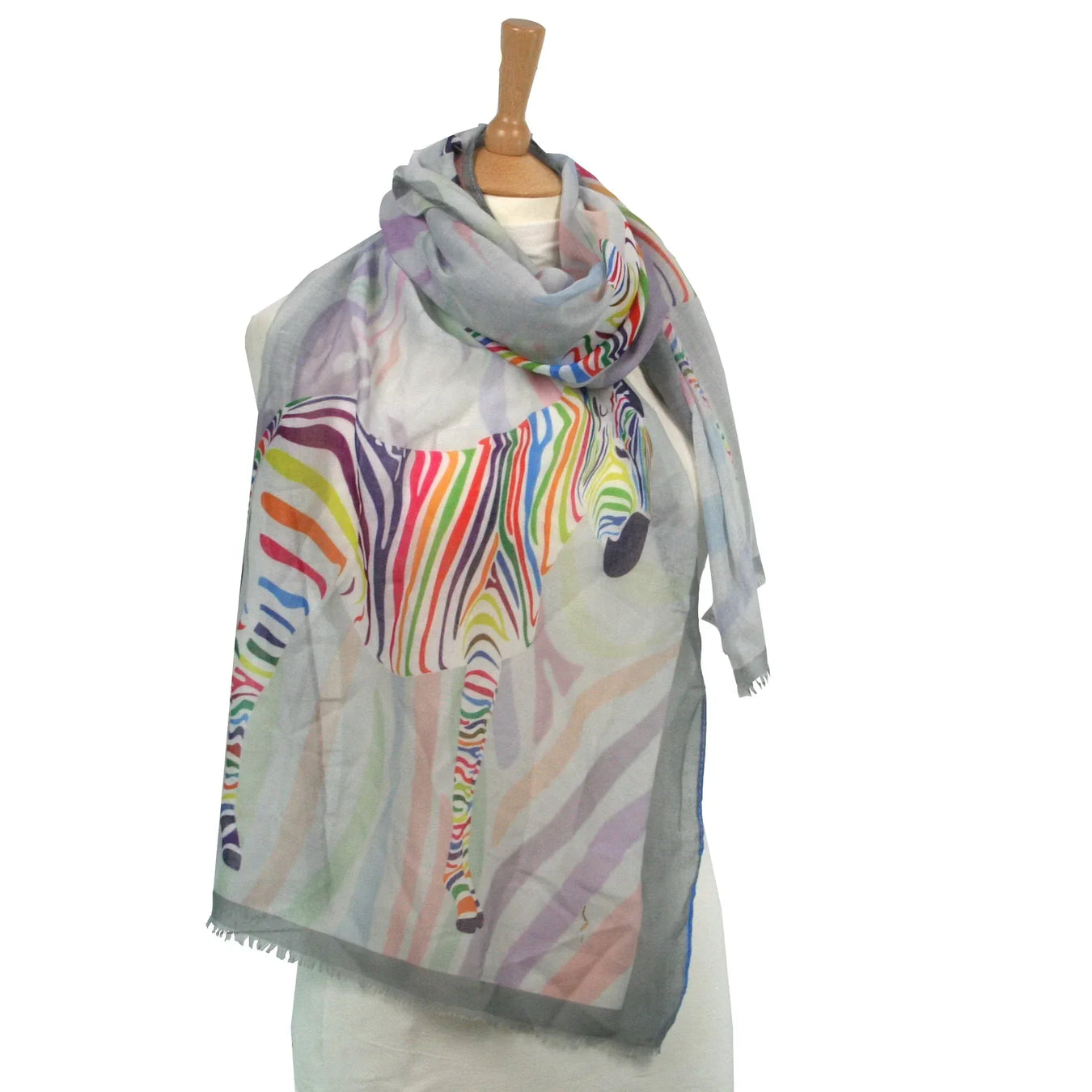Sale Scarves & Accessories - GingerInteriors.co.uk