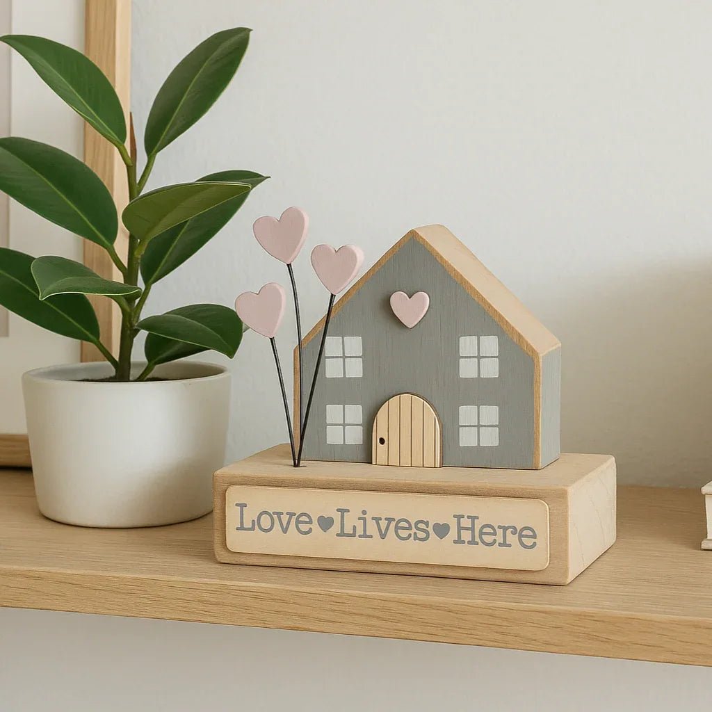 Under £10 - GingerInteriors.co.uk