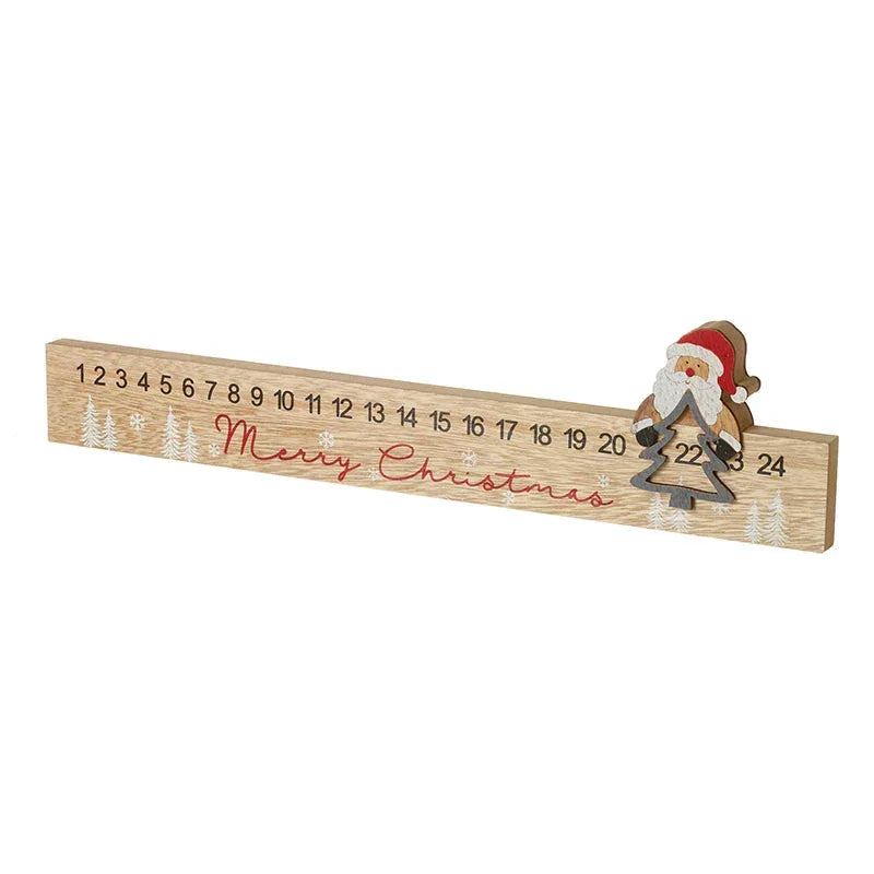 Kids Gifts - GingerInteriors.co.uk