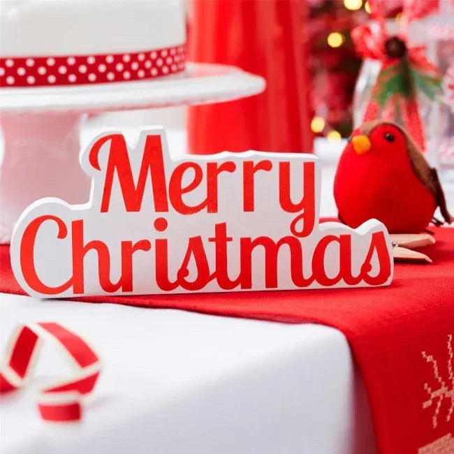 Sale Christmas Decor - GingerInteriors.co.uk