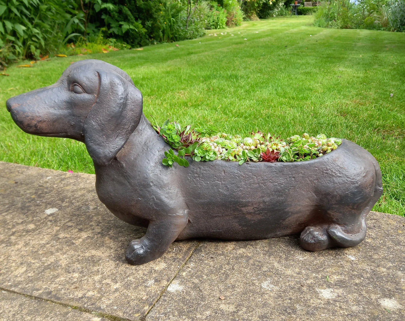 Sale - GingerInteriors.co.uk