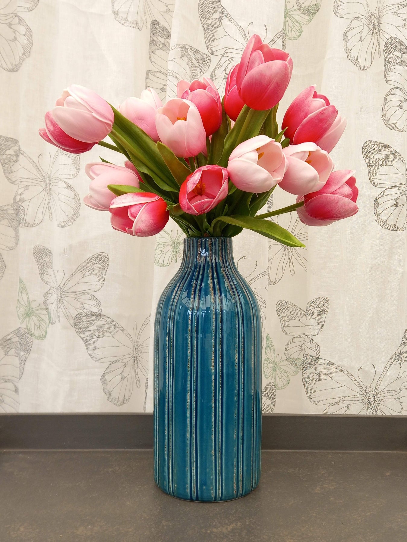 Mothers Day - GingerInteriors.co.uk