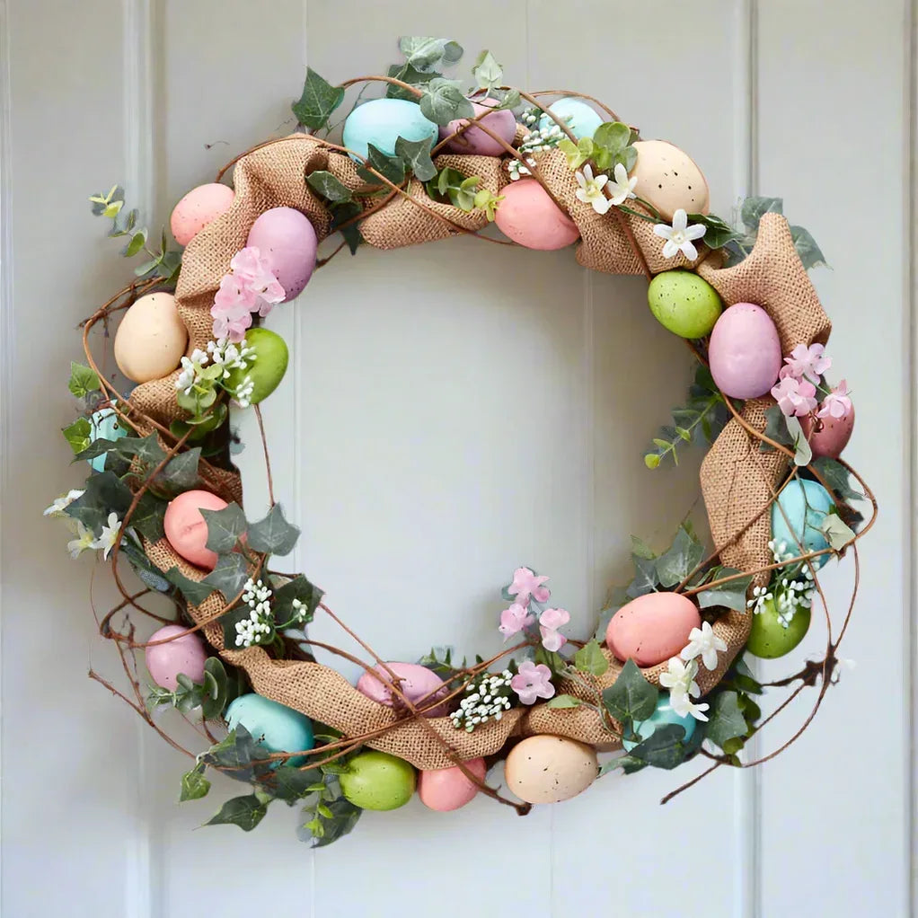Easter - GingerInteriors.co.uk