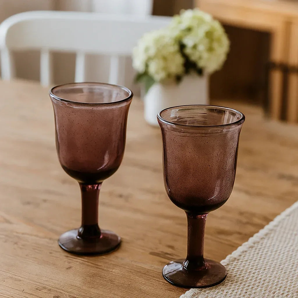 Home & Garden - GingerInteriors.co.uk
