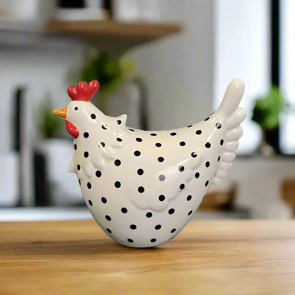 Under £20 - GingerInteriors.co.uk