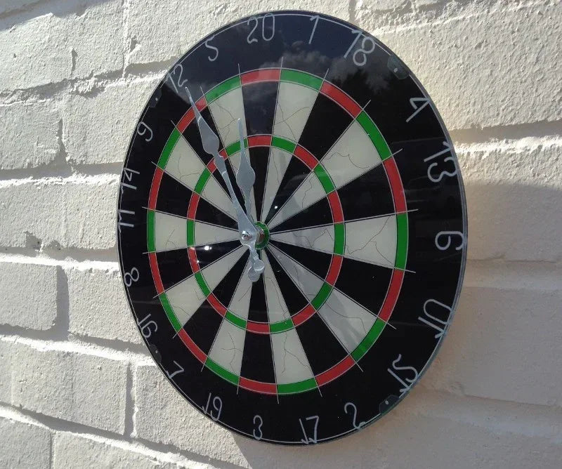 Gifts For Him - GingerInteriors.co.uk