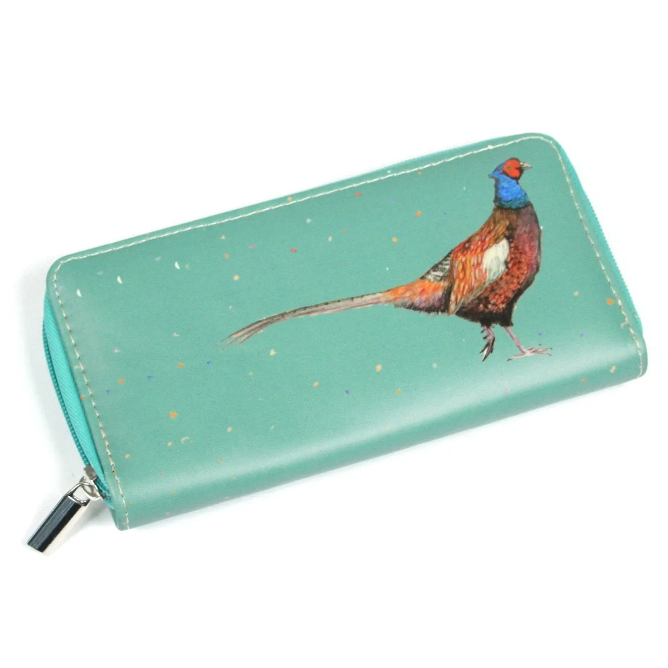 Bags - GingerInteriors.co.uk