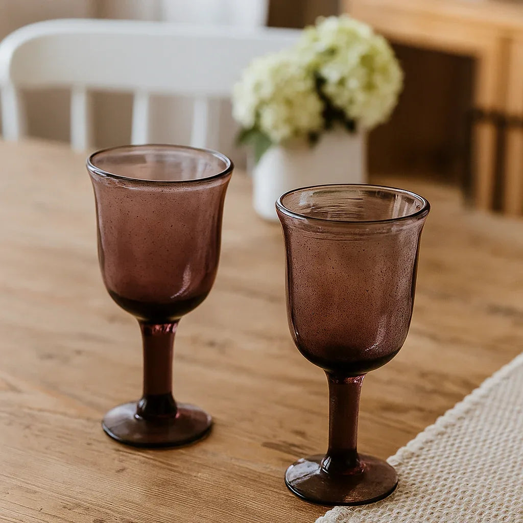 Drinks Cabinet! - GingerInteriors.co.uk