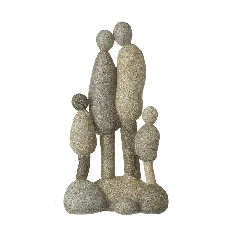 Ornaments - GingerInteriors.co.uk