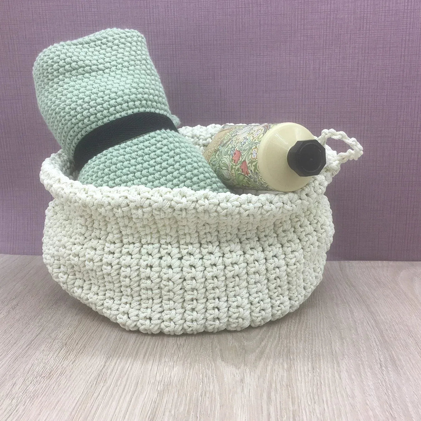 Storage - GingerInteriors.co.uk