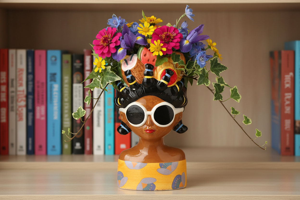 New In - GingerInteriors.co.uk