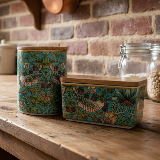 Autumn Vibes - GingerInteriors.co.uk