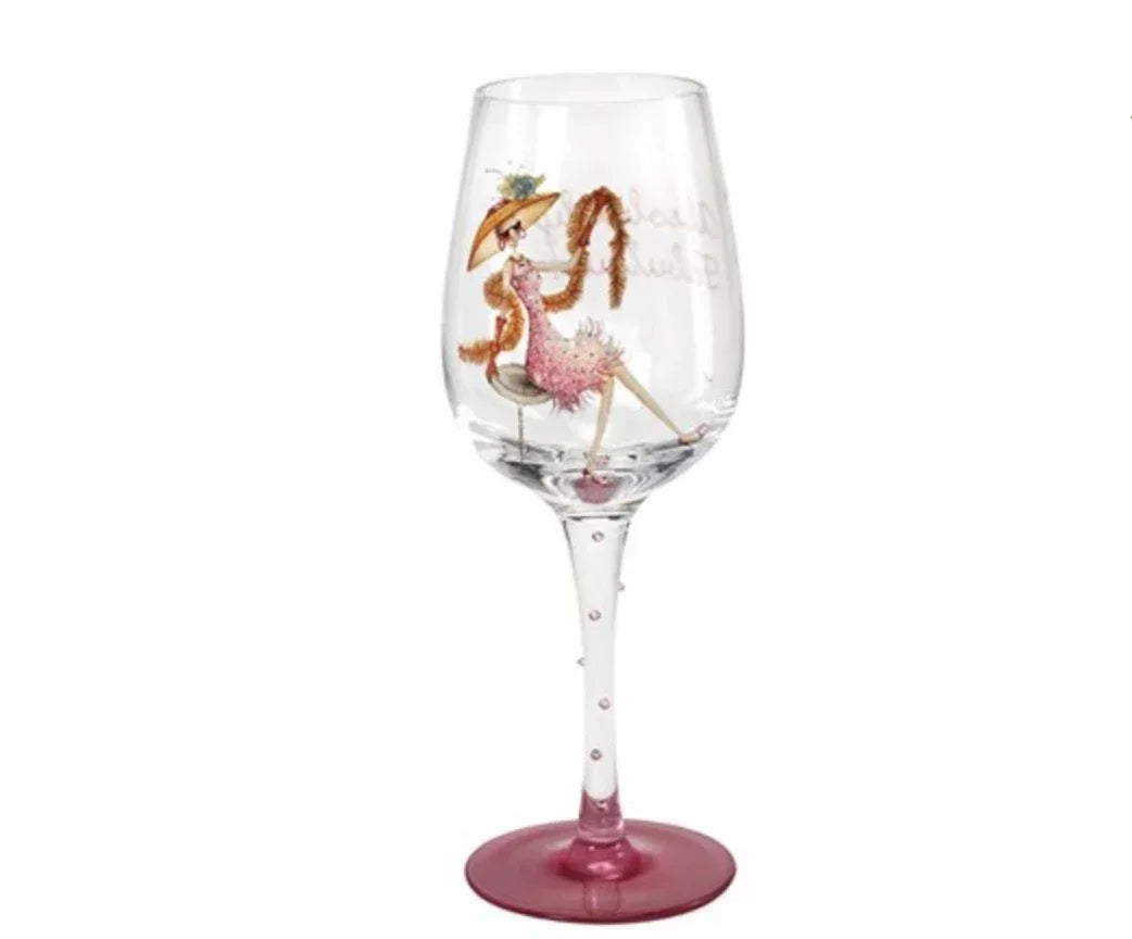 Everything Wine! - GingerInteriors.co.uk