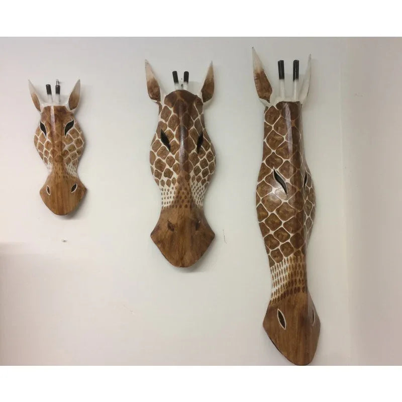 Fair Trade - GingerInteriors.co.uk