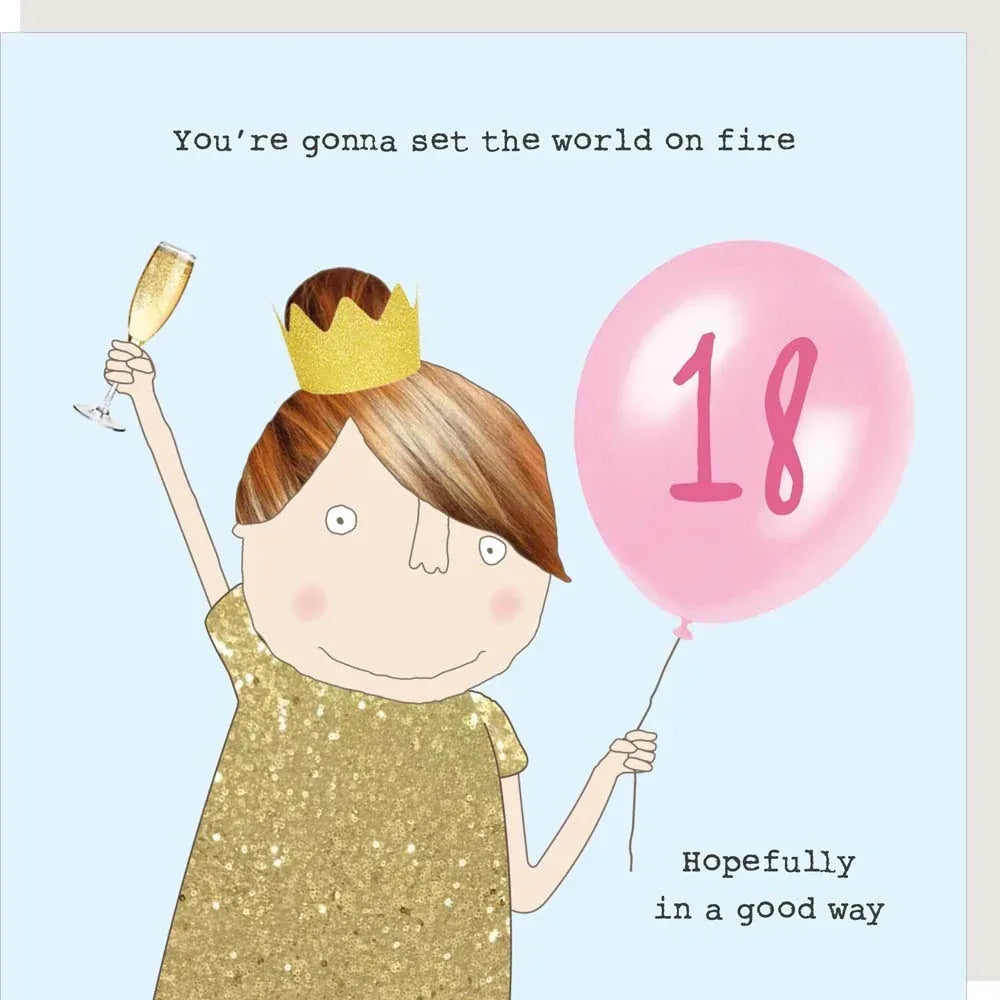Sale Greeting Cards - GingerInteriors.co.uk