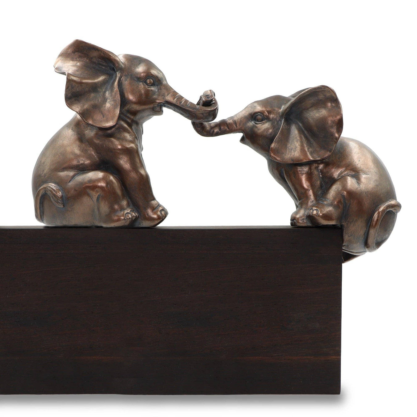 Elephants - GingerInteriors.co.uk