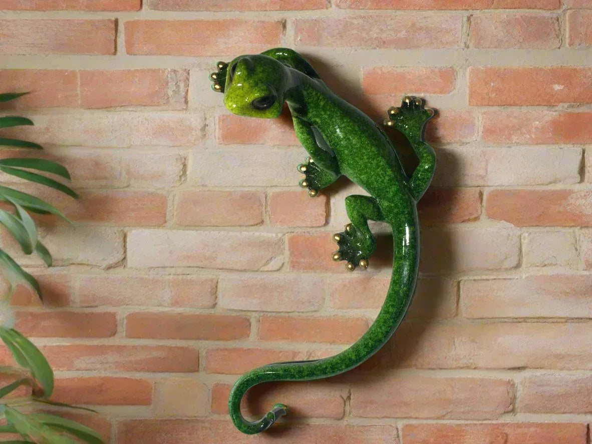 Fair Trade Animals - GingerInteriors.co.uk