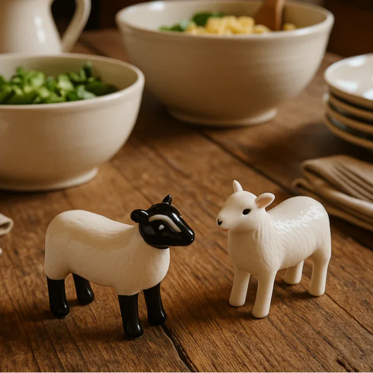 Products - GingerInteriors.co.uk