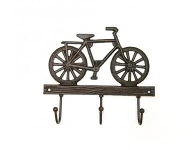 Organisers - GingerInteriors.co.uk