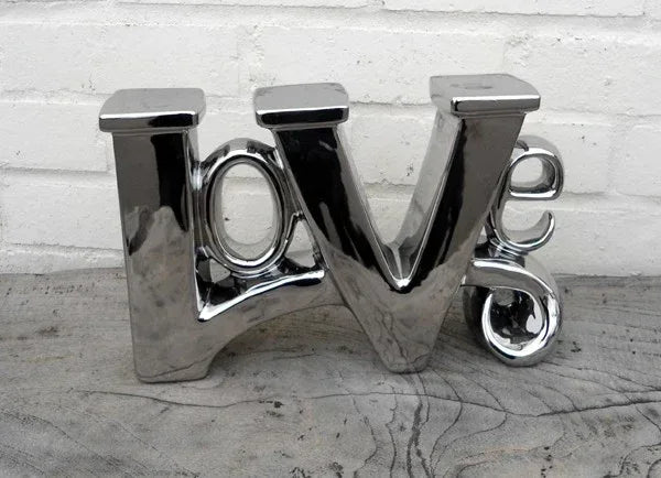 Wedding and Engagement Gifts - GingerInteriors.co.uk