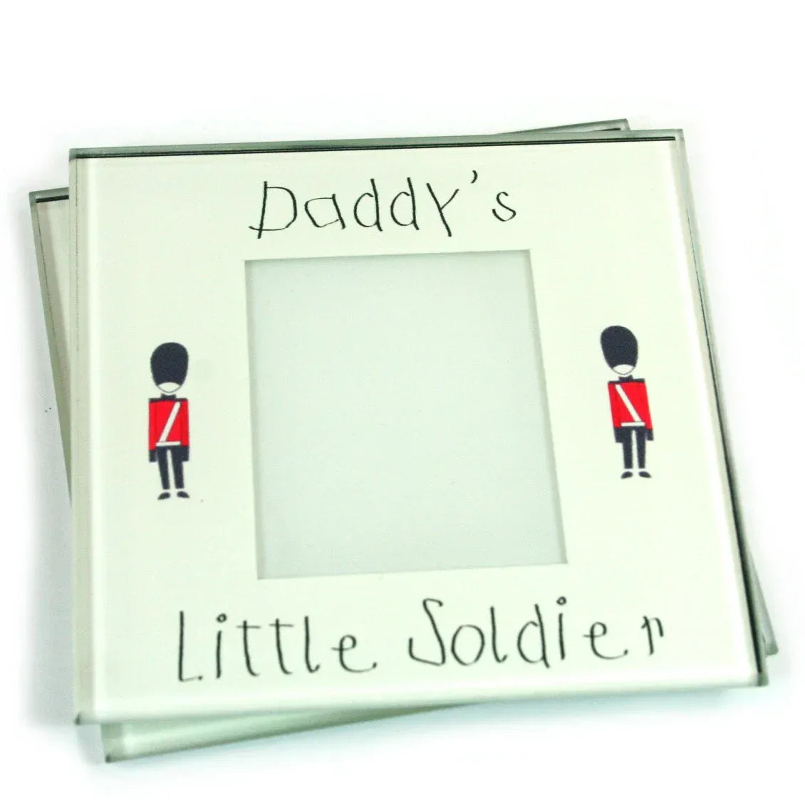Dad Gifts - GingerInteriors.co.uk