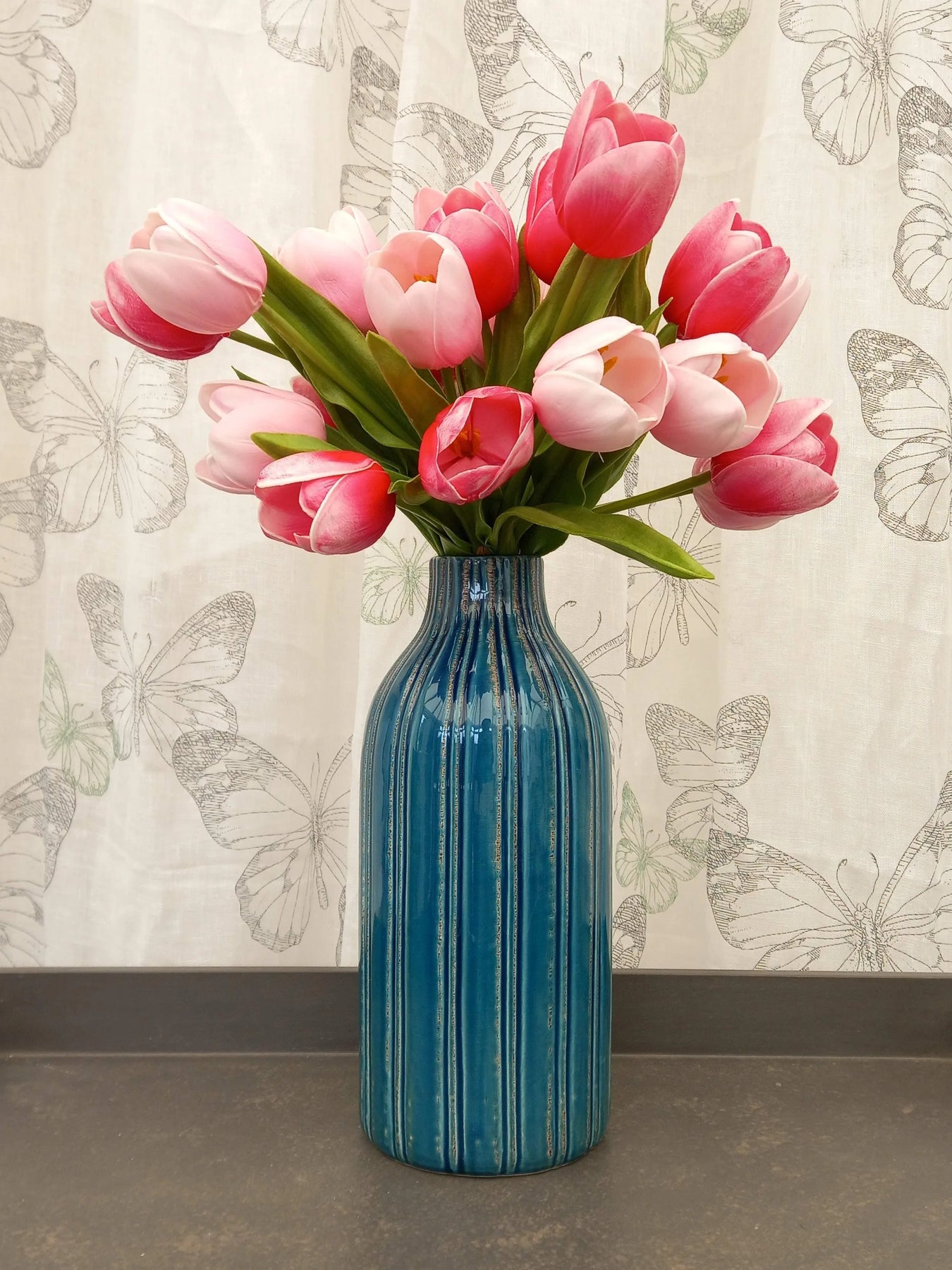 Mothers Day - GingerInteriors.co.uk