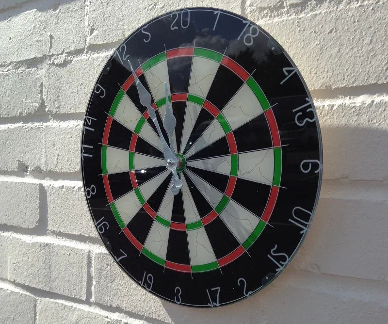 Gifts For Him - GingerInteriors.co.uk