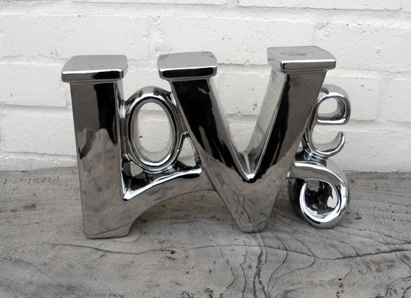 Wedding and Engagement Gifts