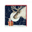 Reindeer Christmas Cards - Christmas Wonder - Pack of 6