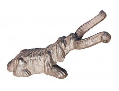 Cast iron boot puller deals