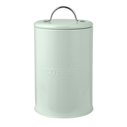 Lene Bjerre Coffee Canister Mint