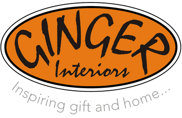 Ginger Interiors