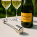 Bubble Keeper - Champagne Cava Prosecco Fizz-Cork - GingerInteriors.co.uk