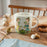 Friend Mug - Tea for two! - Berni Parker Bone China Mug, Designed and Made in the UK