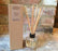Reed Diffuser 100ml - Christmas - Winter Scent