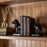 Dog Book Ends - Dachshund