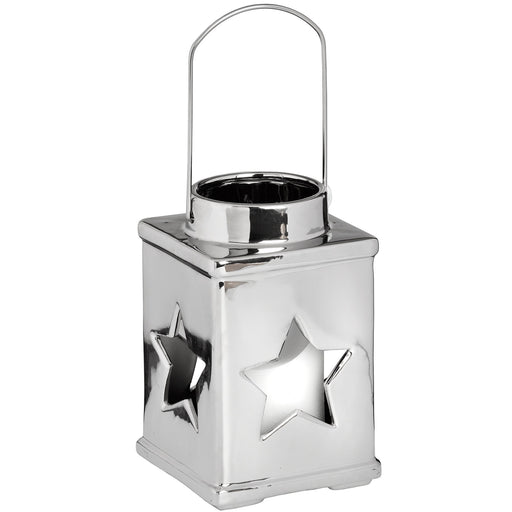 Star lantern