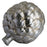 Silver Decorative Artichoke