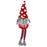 Jolly Spotty Hat Gonk Family