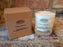Scented Candle 20cl - Flowers - White Jasmine