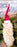Santa Claus Tree Topper - Willy Wonka Christmas