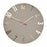 Thomas Kent 20inch Mulberry Rose Gold Wall Clock