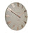 Thomas Kent 20inch Mulberry Rose Gold Wall Clock