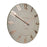 Thomas Kent 20inch Mulberry Rose Gold Wall Clock
