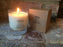 Scented Candle 30cl - Kitchen - Hops and Herb Garden