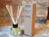 Reed Diffuser 50ml - Kitchen - Hops and Herb Garden
