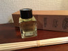 Reed Diffuser 50ml - Fresh - Spa Day